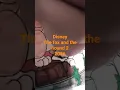 Download Lagu The Fox and the Hound 2 Coloring