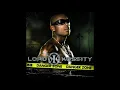 Lord Kossity feat. Chico & Nicky B - Hotel Room