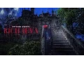 Download Lagu Monsta - Rich 4 Eva (Feat: Deezy)