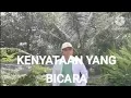 Download Lagu KENYATAAN YANG BICARA.(COVER) JOHN SEME