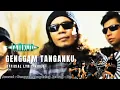 Download Lagu Jamrud - Genggam Tanganku (Official Lyric Video)