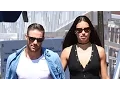 Julian Edelman Dating Adriana Lima Ex Girlfriend Pregnant With His Baby