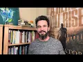 The one perspective shift that changes everything