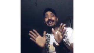 لو يعني بايع  دندنها
