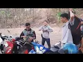 Download Lagu Bukit Bulu Jaya