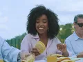 Alan Wittels - Guacamayas