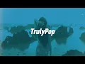 Alicia Creti - Going Down (Lyrics) 🎶