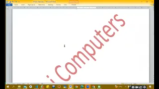 Introduction to JavaScript Setup JavaScript Tutorial in Marathi