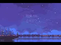 Bonobo (ft joji) - From you (lyrics)