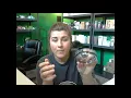 Smart Coolers 30 oz Replacement Lid - OverLorded Lid FIT TEST