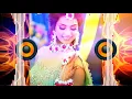 Download Lagu Sajan Sajan Teri Dulhan Tujhko Pukare Aaja 🔥Hard Creazzzy Mix 🎧 Dj Aatish 🎧🔥🎧🔥