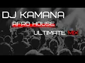 Download Lagu Afro House Ultimate mix by DJ Kamana | Buccaneers Live