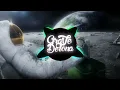 DAR UMA DEITCHADA 🛌🛌- Duda Beat (Com Grave) GDX LIGHT 🙂