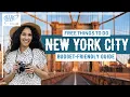 15 Free Things To Do in NYC