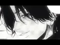 Lagu don't click. GOD MODE reality editor (ultimate power over reality)