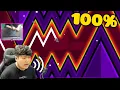 Download Lagu [WR🏆] DEADLOCKED 100% with my VOICE! (Real)