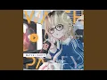 Download Lagu Butterfly in Dream