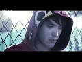 陳零九  我   ( 09 chen )