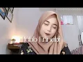 Download Lagu Hubb Ennabi - Maher Zain |Cover by Citra Fahmi nabila
