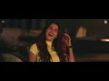 Churi Khan Bhaini Ft Shipra Goyal Latest Punjabi Songs 2021 New Punjabi Songs