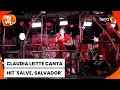 Download Lagu Carnaval 2024: Claudia Leitte agita foliões com 'Prefixo de Verão/Baianidade Nagô'