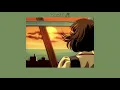 wacci - No Regret (legendado)『別の人の彼女になったよ』