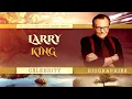 Larry King Biography - Television Legend