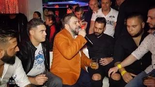 florin salam a murit nemuritoru pleaca fane spoitoru club maskara 