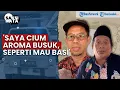 Download Lagu Kesaksian Guru SDN 1 Selat Ikut Santap Menu MBG: 'Saya Cium Aroma Busuk, Seperti Mau Basi'