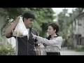 กลับคำสาหล่า - Mike Piromporn