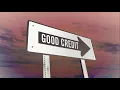 Level Up Baby Good Credit Subliminal