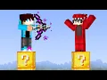 Download Lagu Valsspelen Met Boog Mod In Een Lucky Block Toren Race