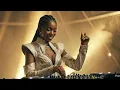 Dj Lalok - BONITA (Official Music Video) Tribal Afro House