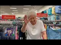 Shopping Trip to Bealls with our Assisted Living Residents 22