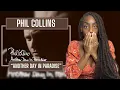 Download Lagu First Time Hearing Phil Collins - Another Day In Paradise | REACTION 🔥🔥🔥