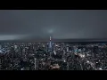 Will Sparks - Say It Again ( Extended Mix) [ Music 96 ]