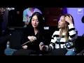 สิ่งเล็กน้อย Less Is More) - 4EVE (Acoustic Version)