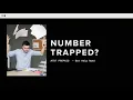 STOP Trying The App How to REALLY Get Your AT T PREPAID Transfer PIN
