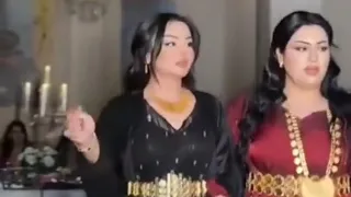 جوبي زيد محمد الحسن دحق عليا بعينك وقلبي عندك رهينا    دندنها
