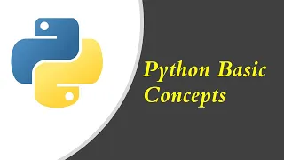 Variables in Python with input and print methods