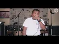 Download Lagu kaden sing kene   - keweh astrawan cover