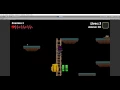 Unity 2D Platformer - Ladder