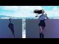 Download Lagu Koi wa Ameagari no You ni | After the Rain Ost - Main Theme -Ref:rain (Instrumental Version)-