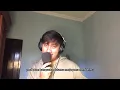 Download Lagu Tangga - Kesempatan Kedua (AdityaBR Cover)