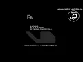 Dominik Schwarz & A*S*Y*S - Dark Light (Original Mix)