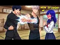 Mercenary Enrollment Recap What Happens When a Mercenary Enrolls in School