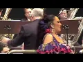 NO ME QUIERAS TANTO - Quintero, León y Quiroga