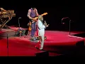 Download Lagu Billy Ocean concert at Sydney's Darling Harbour. Red Light. 23rd September 2025