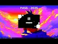 Best Free FiveM Cheat in 2026 Undetected Mod Menu For FiveM Insane
