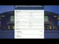 How to Use the Campus Parking Portal for Students